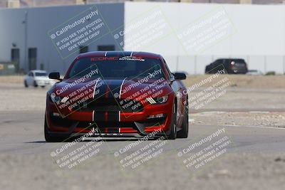 media/Apr-13-2024-Speed Ventures (Sat) [[14e9a3c930]]/Black/Session 2 (Turn 11)/
